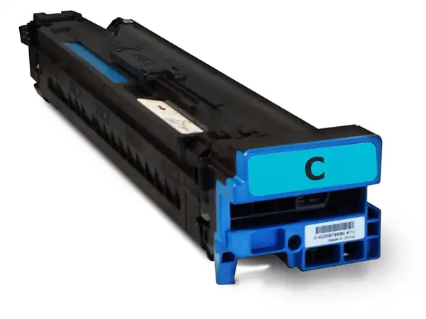 Oki C911/931/941 Image Drum